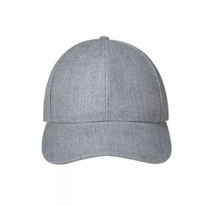 GORRA PARKER personalizada